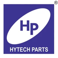 HYTECH PARTS