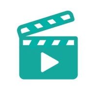 NI Collabo Video Uploader