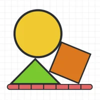 Figure out