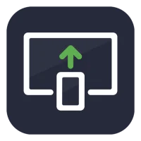 DisplayNote Launcher