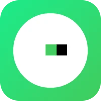 Flow Wallet - NFTs & Crypto