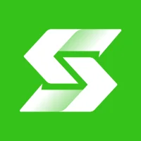 Sosha – Meet, Match, and Play