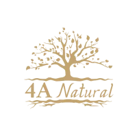 4A Natural
