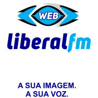 Web LiberalFM