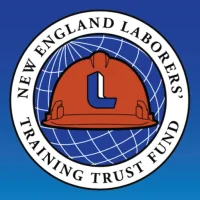 New England Laborers’ Training
