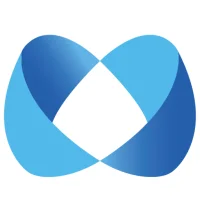 Health New England Benefits