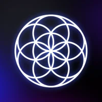 Human Design App, Mindset: Joy