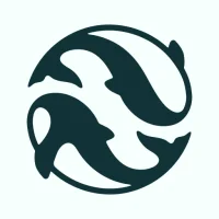 MindSync - Therapy Journal