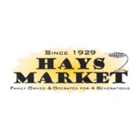 Hays Market