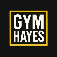 GYM HAYES