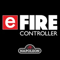 eFire-CONTROLLER