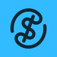 OnePay – Mobile Banking