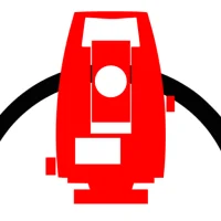 Horizontal Curve Tracing