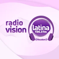 Vision Latina Houston